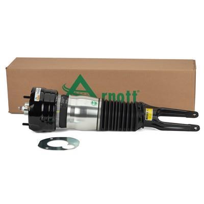 Amortisseur pneumatique Arnott Europe ref. AS-3038
