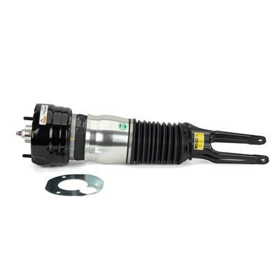 Amortisseur pneumatique Arnott Europe ref. AS-3038