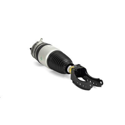 Amortisseur pneumatique Arnott Europe ref. AS-3056