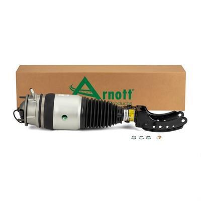 Amortisseur pneumatique Arnott Europe ref. AS-3056