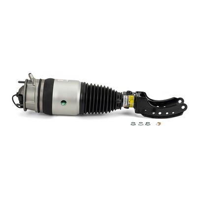 Amortisseur pneumatique Arnott Europe ref. AS-3056