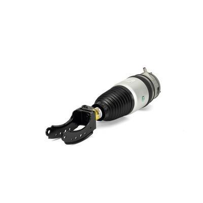 Amortisseur pneumatique Arnott Europe ref. AS-3057