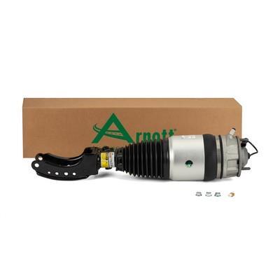 Amortisseur pneumatique Arnott Europe ref. AS-3057