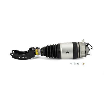 Amortisseur pneumatique Arnott Europe ref. AS-3057