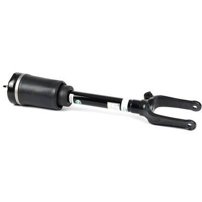 Amortisseur pneumatique Arnott Europe Produit Originale Arnott - ref. AS-3058