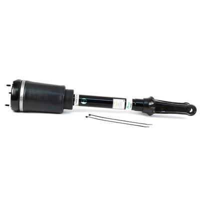 Amortisseur pneumatique Arnott Europe Produit Originale Arnott - ref. AS-3058