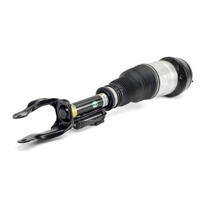 Amortisseur pneumatique Arnott Europe ref. AS-3060