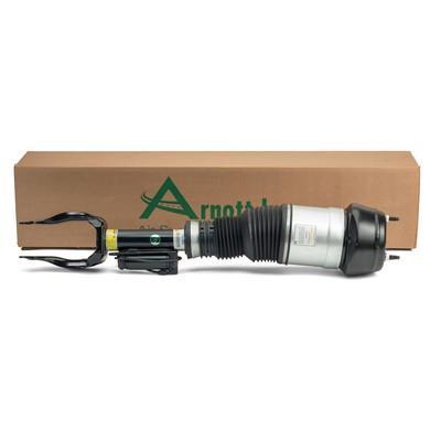 Amortisseur pneumatique Arnott Europe ref. AS-3060