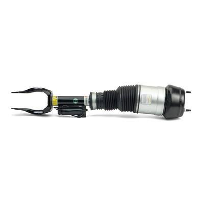 Amortisseur pneumatique Arnott Europe ref. AS-3060