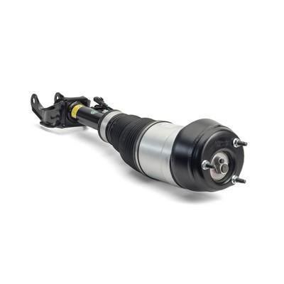 Butée hydraulique I