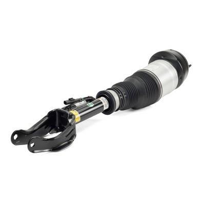 Amortisseur pneumatique Arnott Europe ref. AS-3061