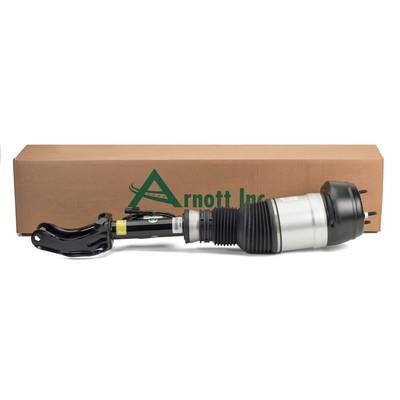 Amortisseur pneumatique Arnott Europe ref. AS-3061