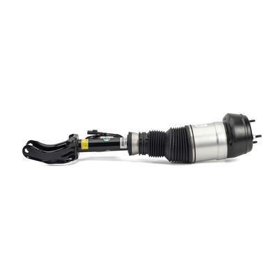 Amortisseur pneumatique Arnott Europe ref. AS-3061