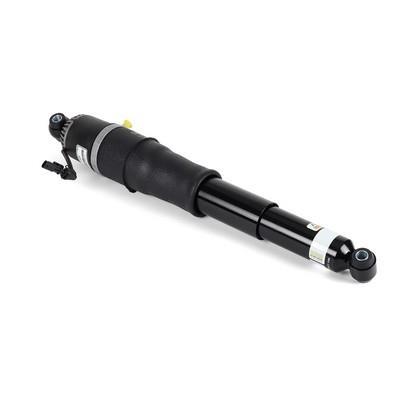 Amortisseur pneumatique Arnott Europe Produit Originale Arnott - ref. AS-3066