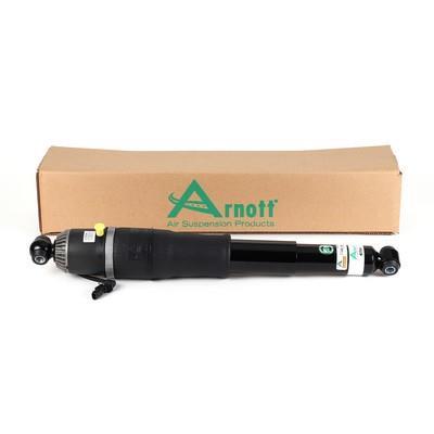 Amortisseur pneumatique Arnott Europe Produit Originale Arnott - ref. AS-3066