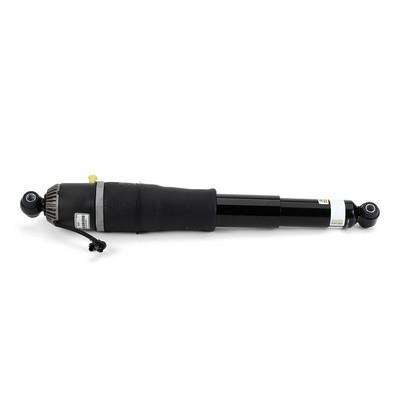 Amortisseur pneumatique Arnott Europe Produit Originale Arnott - ref. AS-3066