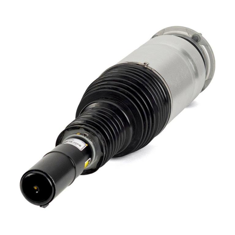 Amortisseur pneumatique Arnott Europe ref. AS-3067