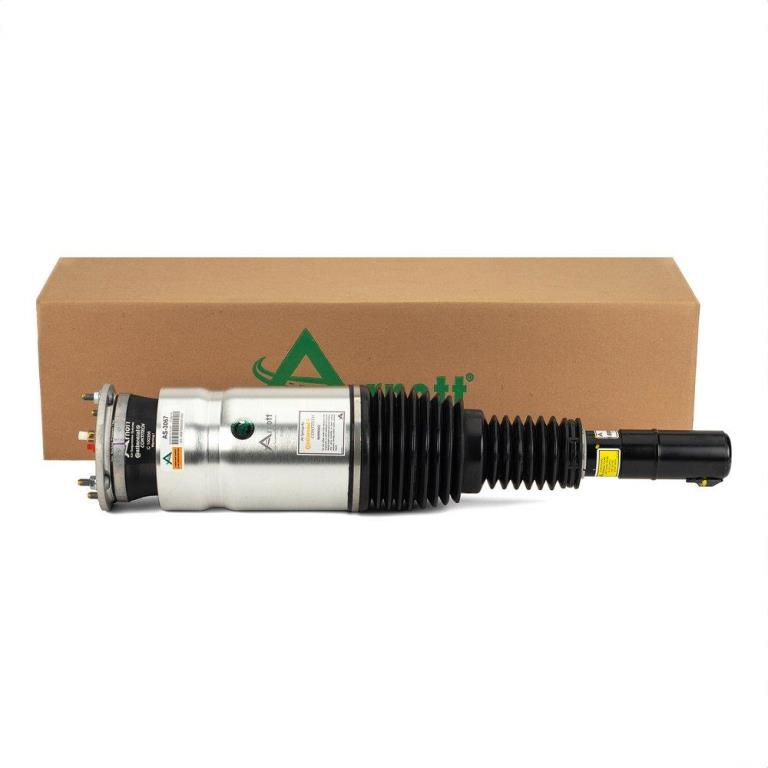 Amortisseur pneumatique Arnott Europe ref. AS-3067