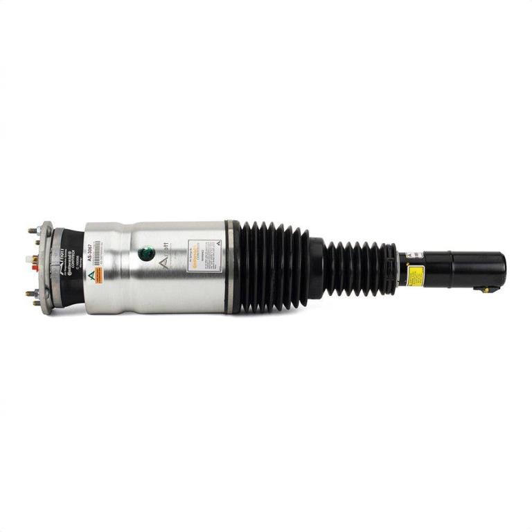 Amortisseur pneumatique Arnott Europe ref. AS-3067