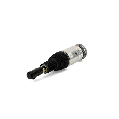 Amortisseur pneumatique Arnott Europe ref. AS-3068