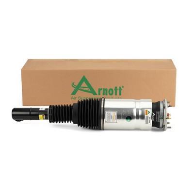 Amortisseur pneumatique Arnott Europe ref. AS-3068
