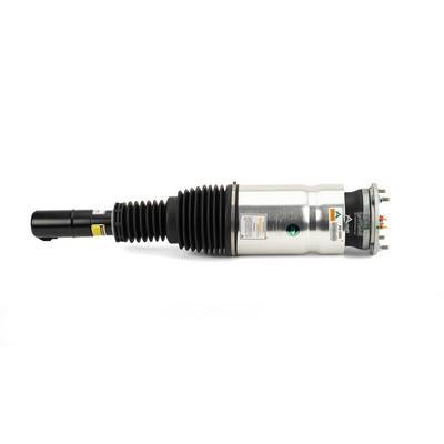 Amortisseur pneumatique Arnott Europe ref. AS-3068