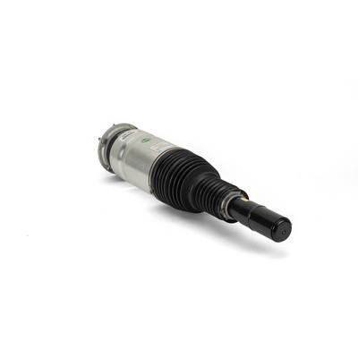 Amortisseur pneumatique Arnott Europe Produit Originale Arnott - ref. AS-3069