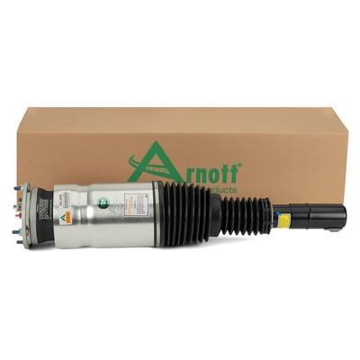 Amortisseur pneumatique Arnott Europe Produit Originale Arnott - ref. AS-3069