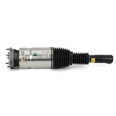 Amortisseur pneumatique Arnott Europe Produit Originale Arnott - ref. AS-3069