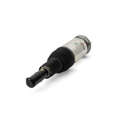 Amortisseur pneumatique Arnott Europe ref. AS-3070