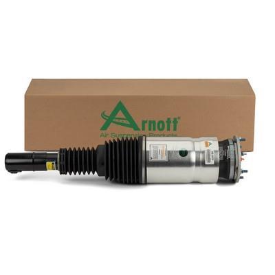 Amortisseur pneumatique Arnott Europe ref. AS-3070