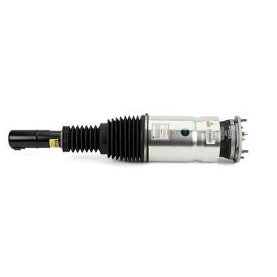 Amortisseur pneumatique Arnott Europe ref. AS-3070