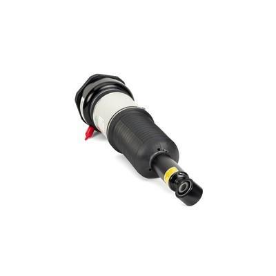 Amortisseur pneumatique Arnott Europe Produit Originale Arnott - ref. AS-3073