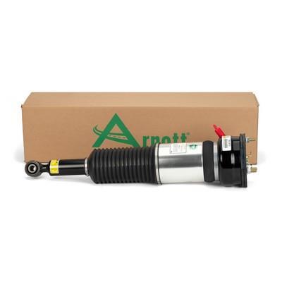 Amortisseur pneumatique Arnott Europe Produit Originale Arnott - ref. AS-3073