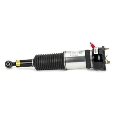 Amortisseur pneumatique Arnott Europe Produit Originale Arnott - ref. AS-3073