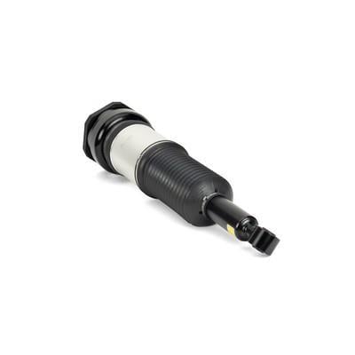 Amortisseur pneumatique Arnott Europe Produit Originale Arnott - ref. AS-3074