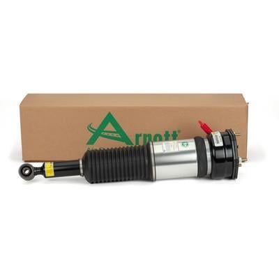 Amortisseur pneumatique Arnott Europe Produit Originale Arnott - ref. AS-3074