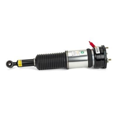 Amortisseur pneumatique Arnott Europe Produit Originale Arnott - ref. AS-3074