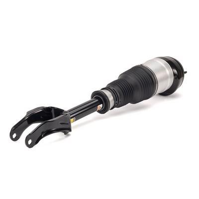 Amortisseur pneumatique Arnott Europe ref. AS-3085