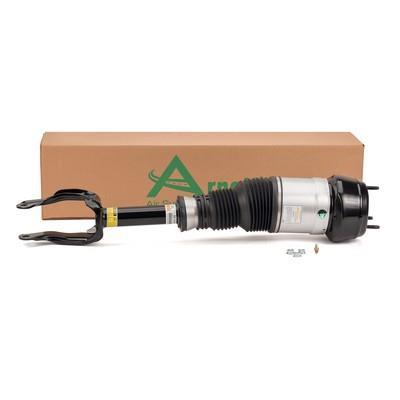 Amortisseur pneumatique Arnott Europe ref. AS-3085