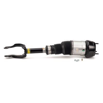 Amortisseur pneumatique Arnott Europe ref. AS-3085