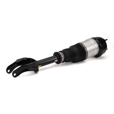 Amortisseur pneumatique Arnott Europe ref. AS-3086