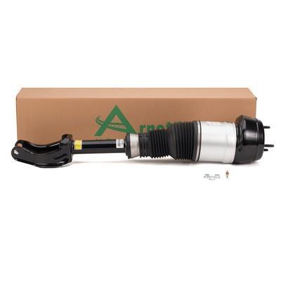 Amortisseur pneumatique Arnott Europe ref. AS-3086