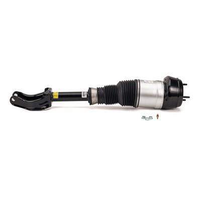 Amortisseur pneumatique Arnott Europe ref. AS-3086