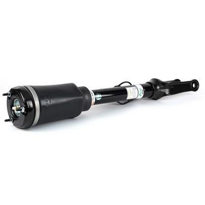 Butée hydraulique 380