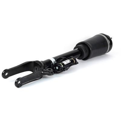 Amortisseur pneumatique Arnott Europe Produit Originale Arnott - ref. AS-3088