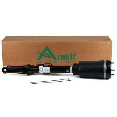 Amortisseur pneumatique Arnott Europe Produit Originale Arnott - ref. AS-3088