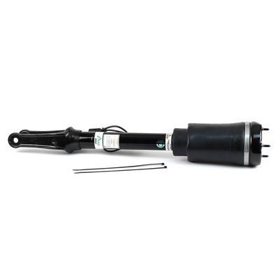 Amortisseur pneumatique Arnott Europe Produit Originale Arnott - ref. AS-3088