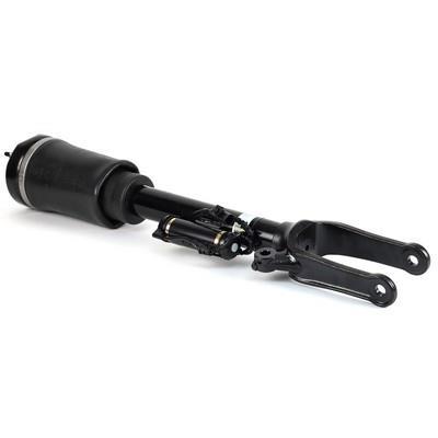 Amortisseur pneumatique Arnott Europe Produit Originale Arnott - ref. AS-3089