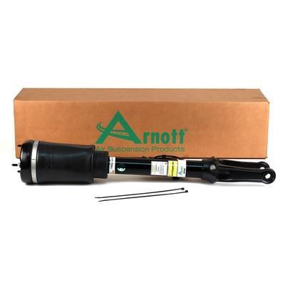 Amortisseur pneumatique Arnott Europe Produit Originale Arnott - ref. AS-3089